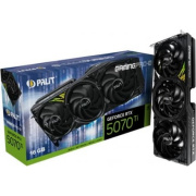 rtx 5070 ti