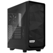 fractal meshify 2