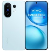 vivo x200