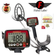 fisher f44