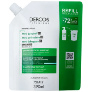 vichy dercos 390ml