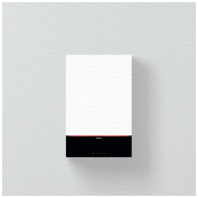 vitodens 200 w 32kw