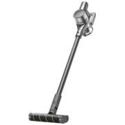 dreame r20