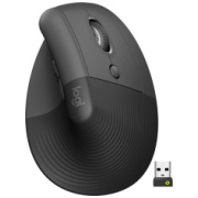 logitech lift