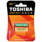 9v battery