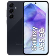 samsung a55