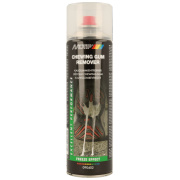 košlājamā gumijas noņemšanas līdzekļi