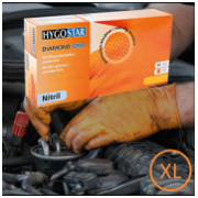 nitrila cimdi autoservisam