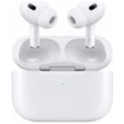 apple airpods pro 2nd generation