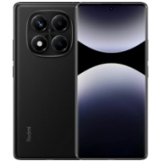 redmi note 14 pro 256