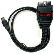 vag k can commander 1