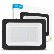200w led prozektors