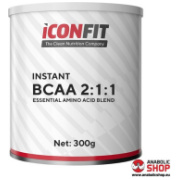 bcaa 2 1 1