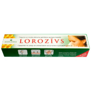 lorozīvs