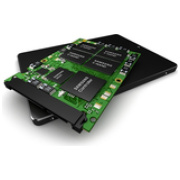 samsung 512gb