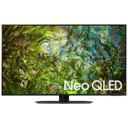 samsung qn90d