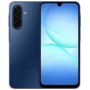 samsung galaxy a17 5g
