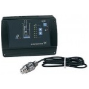 grundfos cu 301