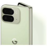 google pixel 10 pro fold