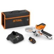 stihl gta