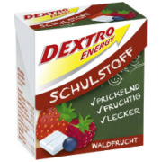dextro energy