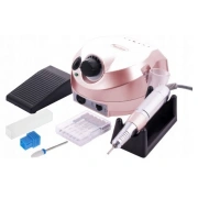 nail drill machine nagu frēzes