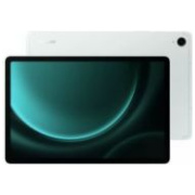 samsung galaxy tab s9 fe