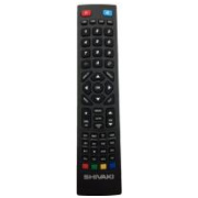 shivaki tv
