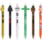 erasable pen