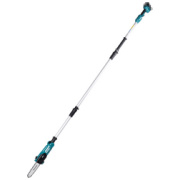 makita dua200z