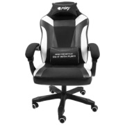 gaming krēsls