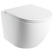 matēts tualetes pods