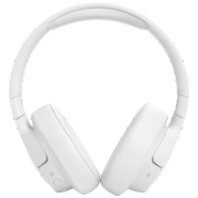 jbl nc