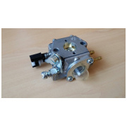 oleo-mac 735 t