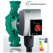 wilo yonos pico 25 1-6