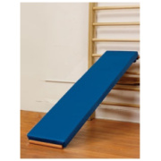 vingrošanas siena zviedru siena