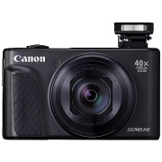 canon powershot sx740 hs