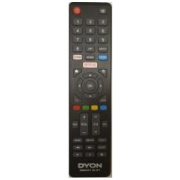 tv pultis dyon