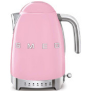 smeg tējkanna
