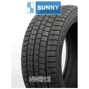205 55r16 nw 312