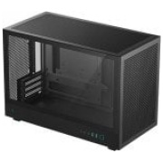 deepcool ch260