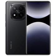 xiaomi redmi note 14 pro