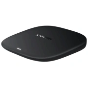 xiaomi tv box 3