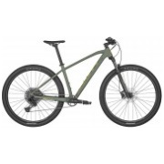 scott aspect 910