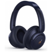 soundcore life q30