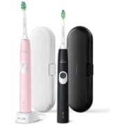 philips sonicare zobu birste