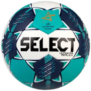 select handball ultimate