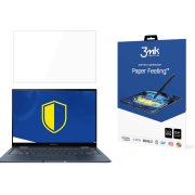 3mk Protection "ASUS ZenBook 14 Flip UP3404VA - do