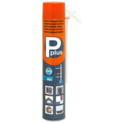 p-plus putas