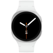 galaxy watch 8